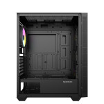 RAIDMAX VECTOR V217 ARGB CASE