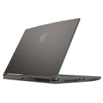 MSI THIN A15 RYZEN 7 16GB 512GB RTX 4050 6GB