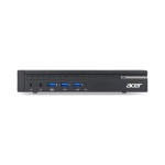 Acer Veriton N6640G Desktop | i7 7th Gen | 8GB DDR4 | 256GB SSD