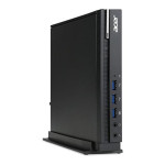 Acer Veriton N6640G Desktop | i7 7th Gen | 8GB DDR4 | 256GB SSD
