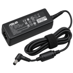 ASUS Laptop Charger 65W