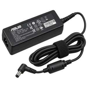 ASUS Laptop Charger 65W