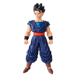 Banpresto Gohan Figure 38CM
