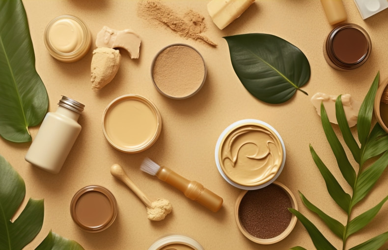Where to Find Quality Vegan Products in Sri Lanka