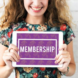 Membership Features: Your Gateway to amazing benefits at Grab and Go