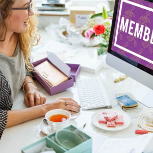 Yearly Memberships: Which One is Right for You?