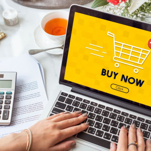 Ultimate Convenience: The Top Benefits of Online Shopping
