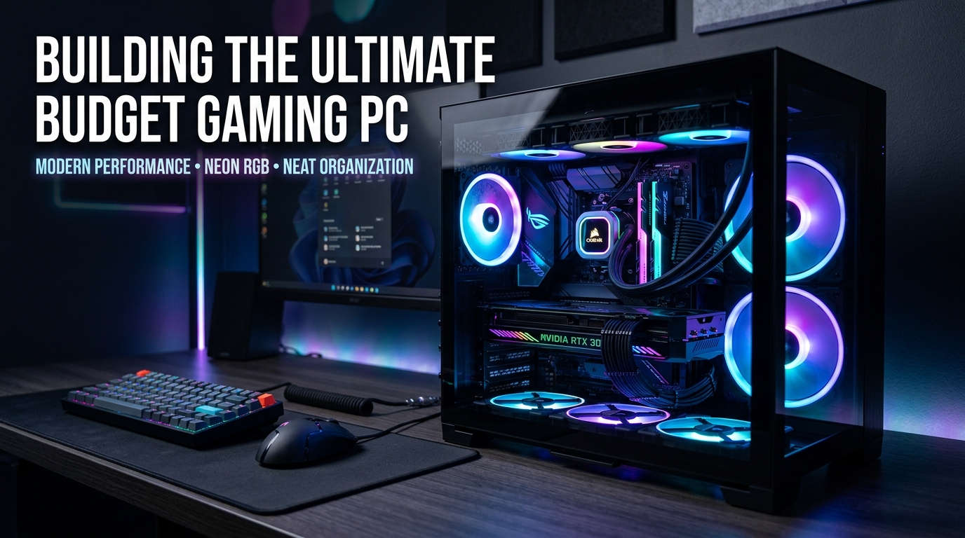 Budget_gaming_PC_desk_setup_202608070208