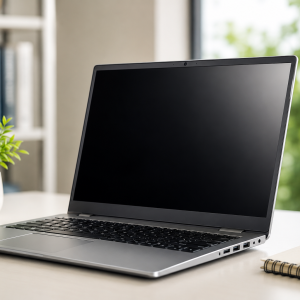 The Complete Buyer's Guide to Used Laptops in Sri Lanka