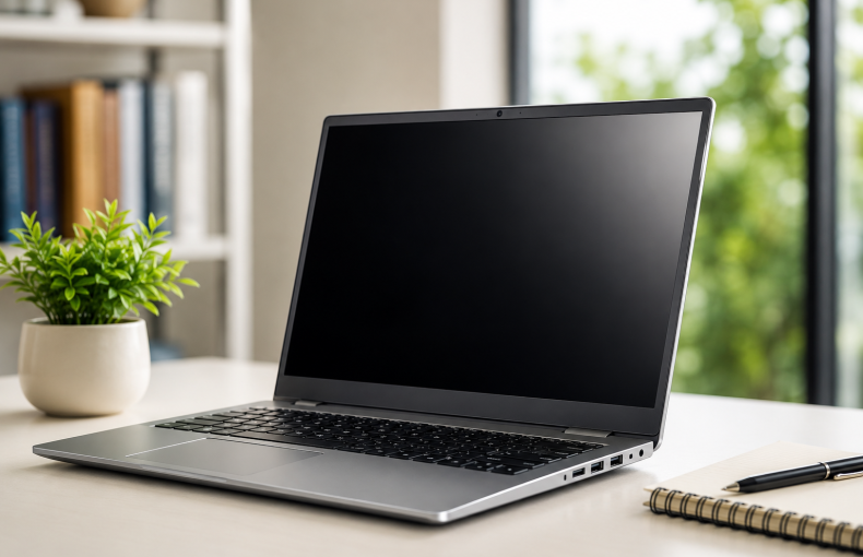 The Complete Buyer's Guide to Used Laptops in Sri Lanka