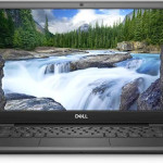 Dell Latitude 3410 (Used) - Intel Core i5 10th Gen, 8GB RAM, 256GB NVMe