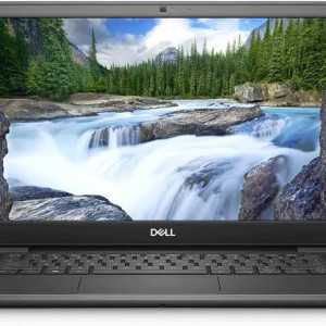 Dell Latitude 3410 (Used) - Intel Core i5 10th Gen, 8GB RAM, 256GB NVMe