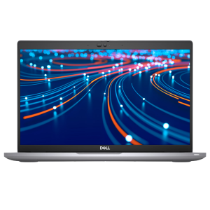 Dell Latitude 5420 (Used) - Intel 11th Gen, 16GB RAM, 512GB SSD