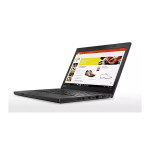Lenovo ThinkPad L470 Core i5 6th Gen | 8GB DDR4 | 256GB SSD | 14” LED
