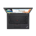 Lenovo ThinkPad L470 Core i5 6th Gen | 8GB DDR4 | 256GB SSD | 14” LED