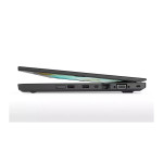 Lenovo ThinkPad L470 Core i5 6th Gen | 8GB DDR4 | 256GB SSD | 14” LED