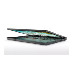 Lenovo ThinkPad L470 Core i5 6th Gen | 8GB DDR4 | 256GB SSD | 14” LED