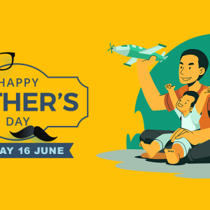 Cheers to Dad: Meaningful Gift Ideas for Father's Day