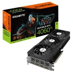 RTX 4060Ti Graphic Card