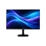 Acer EK251 P6BI 24.5" 144Hz IPS HDMI Frameless Gaming Monitor (3 Years Warranty)