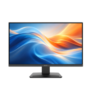 MSI Pro MP243L E14 24" 144Hz 1ms FHD IPS Productivity Monitor (3 Years Warranty)