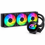 Golden Field 360 Liquid Cooler