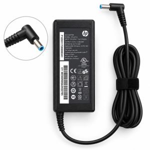 HP Laptop Charger 65W