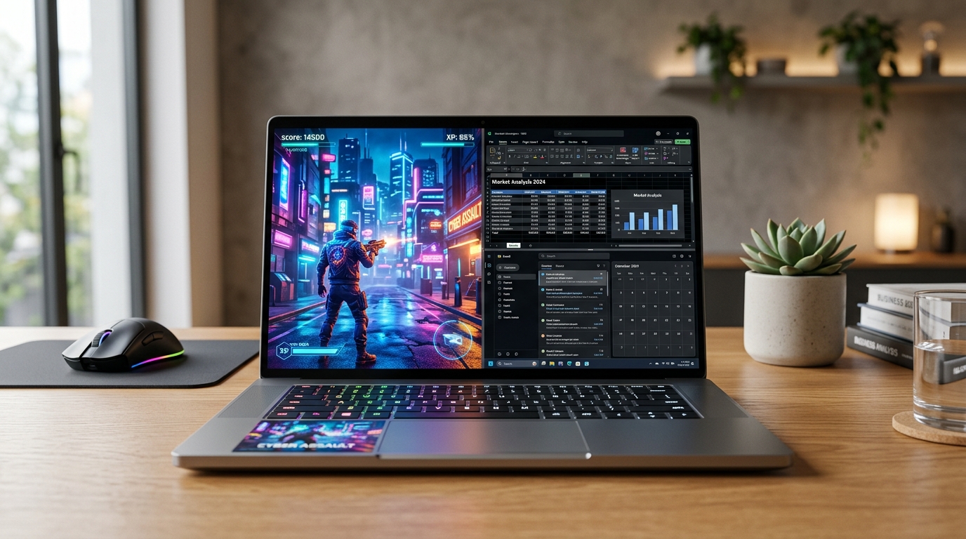 Laptop_gaming_business_machine_202607101116