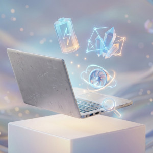 10 Things to Check Before Buying a Used Laptop