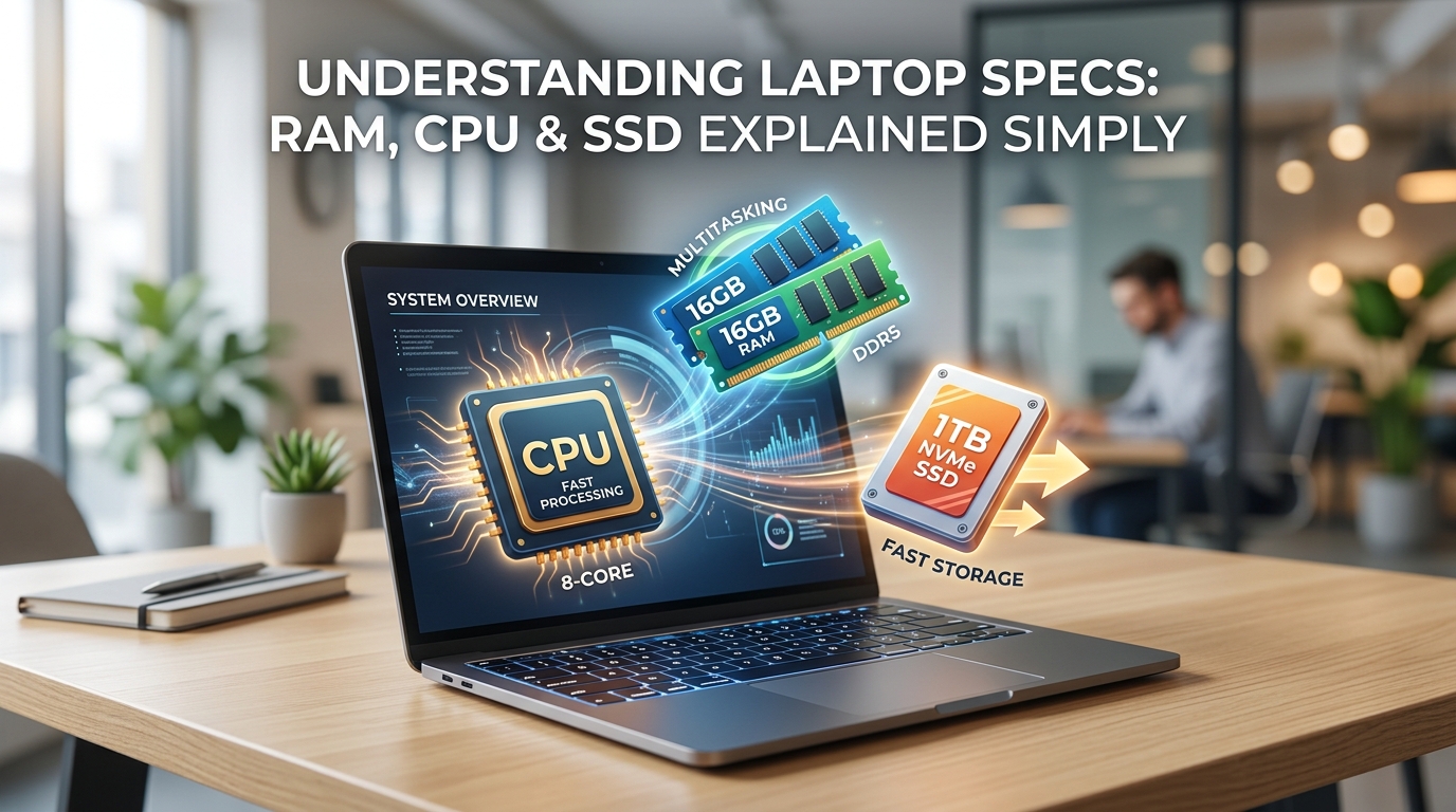 Laptop_specs_explained_simply_202607241059