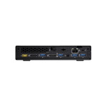 Lenovo Think center M700 | i3 6th Gen | 8GB DDR4 | 256GB SSD