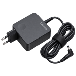 Lenovo Laptop Charger 45W/ 65W