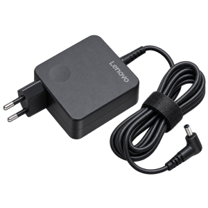 Lenovo Laptop Charger 45W/ 65W