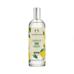 Limited Edition Yuzu Fragrance Mist 100ml