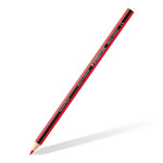 STAEDTLER 24 Noris Color Pencils -185