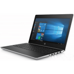 HP ProBook 430 G5 14" i5 8th gen Laptop