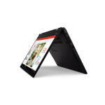 Lenovo ThinkPad L13 Yoga Gen 2 i7 11th gen Laptop