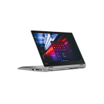 Lenovo ThinkPad L13 Yoga Gen 2 i7 11th gen Laptop