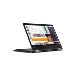 Lenovo ThinkPad L13 Yoga Gen 2 i7 11th gen Laptop