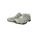 Hinterland Men's Hiking Shoes