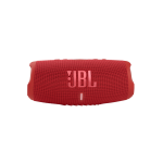 JBL Charge 5 Portable Waterproof Speaker