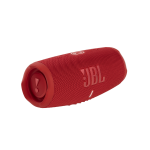 JBL Charge 5 Portable Waterproof Speaker