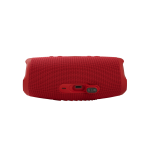 JBL Charge 5 Portable Waterproof Speaker