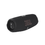 JBL Charge 5 Portable Waterproof Speaker