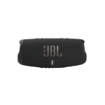JBL Charge 5 Portable Waterproof Speaker