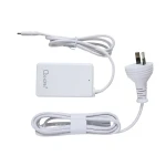 Oxhorn 65W GaN Type C PD3 Charger With PPS