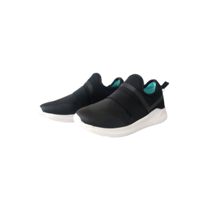 Ally Dept 609 1266322 Kids Slip On Jogger Sport