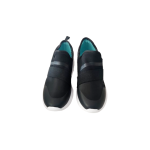Ally Dept 609 1266322 Kids Slip On Jogger Sport
