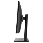 MSI MODERN MD272QXP 2K 27” IPS 100HZ USB C MONITOR