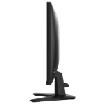 MSI MAG 275F 27" IPS FHD 180HZ MONITOR